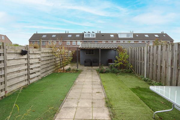 foto 36 Botter 41-13 tuin 3.jpg